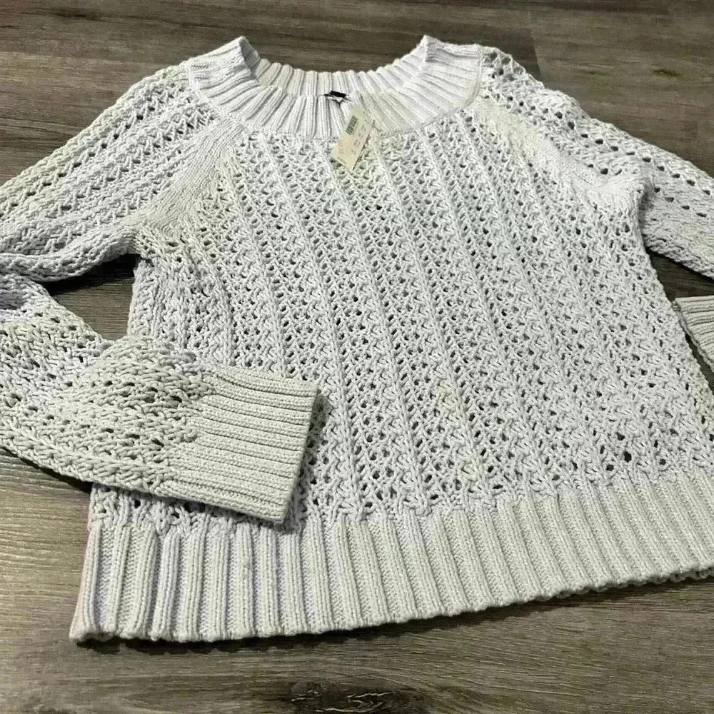 J.crew gorgeous sweater - Picture 3 of 6